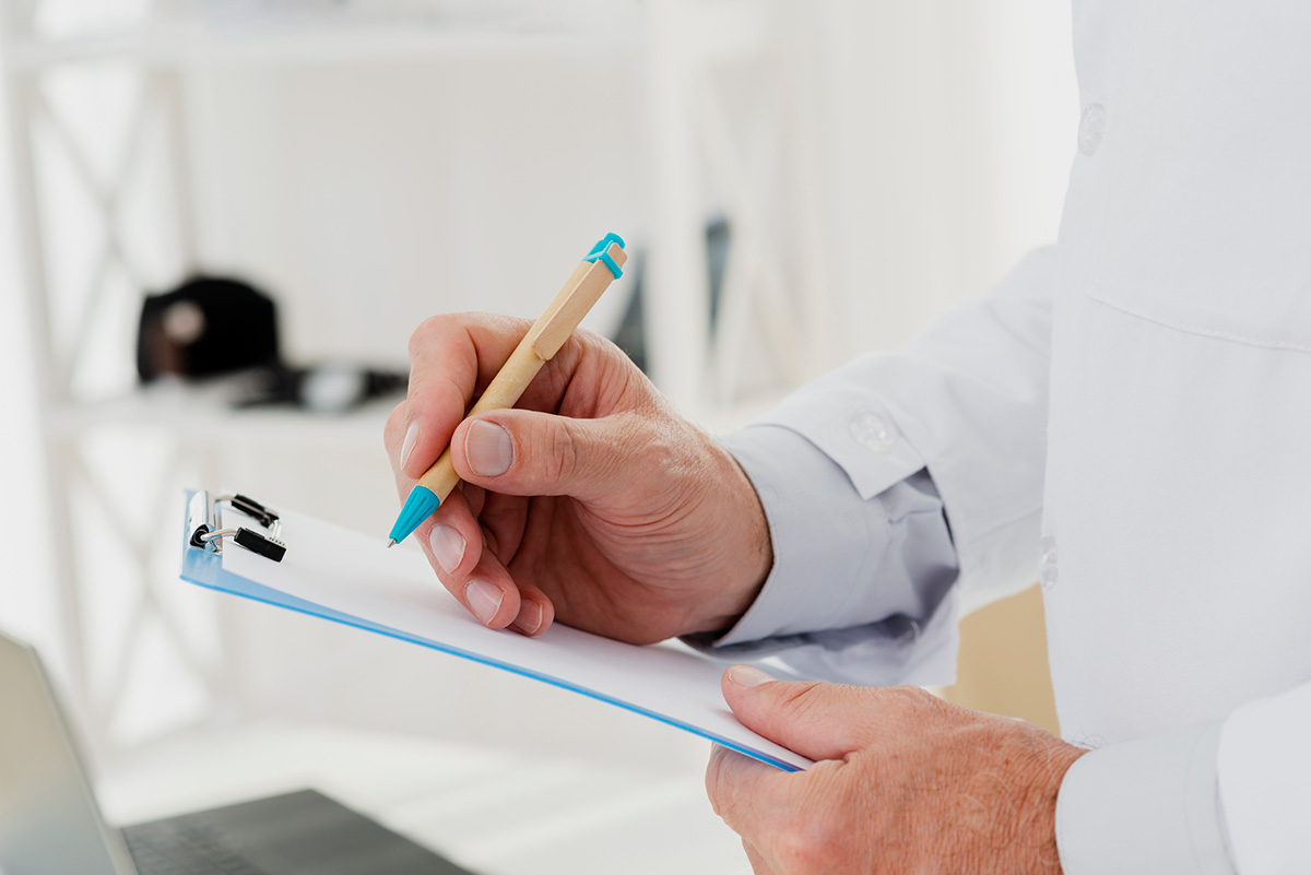 Testosterone Replacement Therapy In Testosterone Replacement Therapy Clinic In Muncie