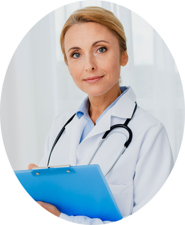 Testosterone Replacement Therapy In Testosterone Replacement Therapy Clinic In Muncie